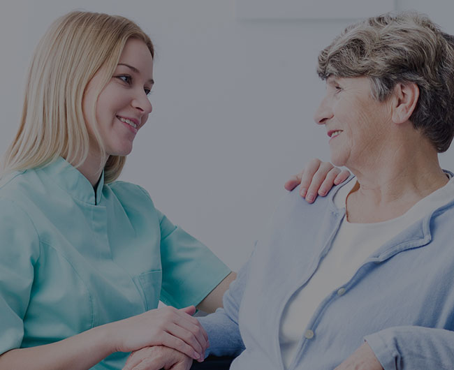 EntrySign for healthcare institutions