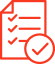 EntrySign for Compliance