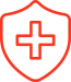EntrySign for Health and Safety