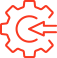 EntrySign Integrations