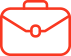 EntrySign for Professional Premises