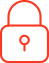 EntrySign for Security