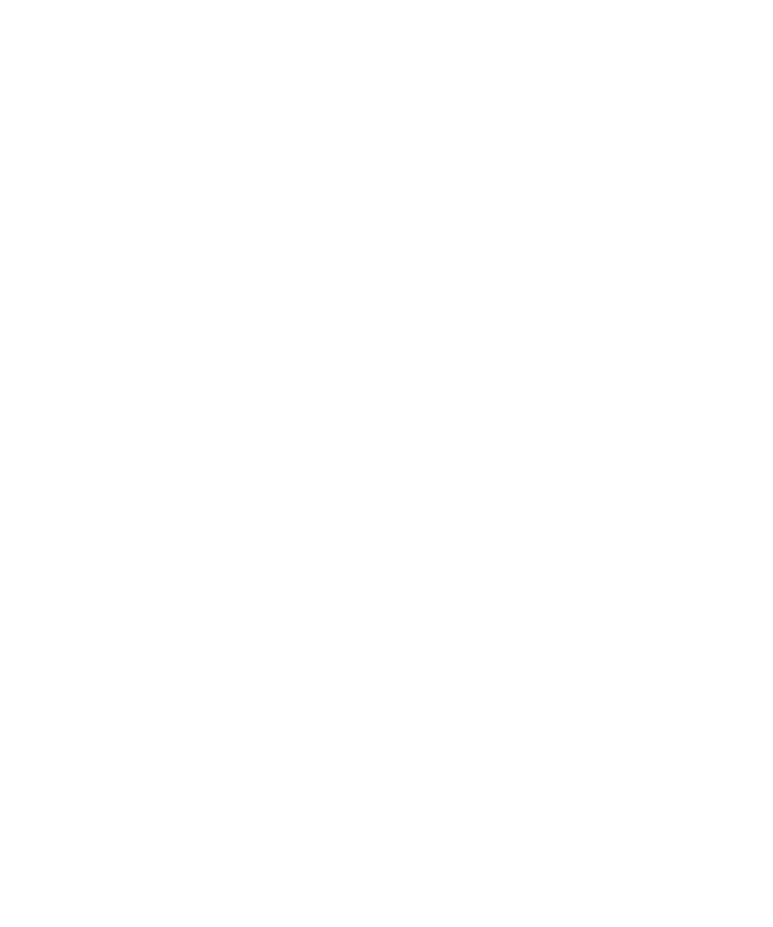 EntrySign Flat White Logo, R