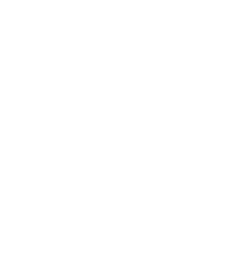 EntrySign Portrait Flat White Logo, TM