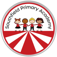 Southfield Primary Academy Logo