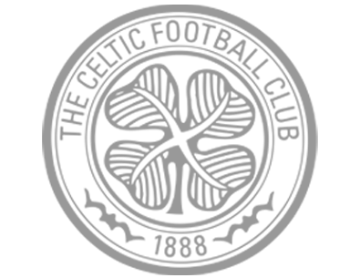 Celtic Football Club logo