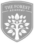 The Forest Academy Logo