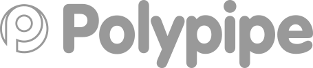 Polypipe logo