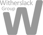 Witherslack Group logo